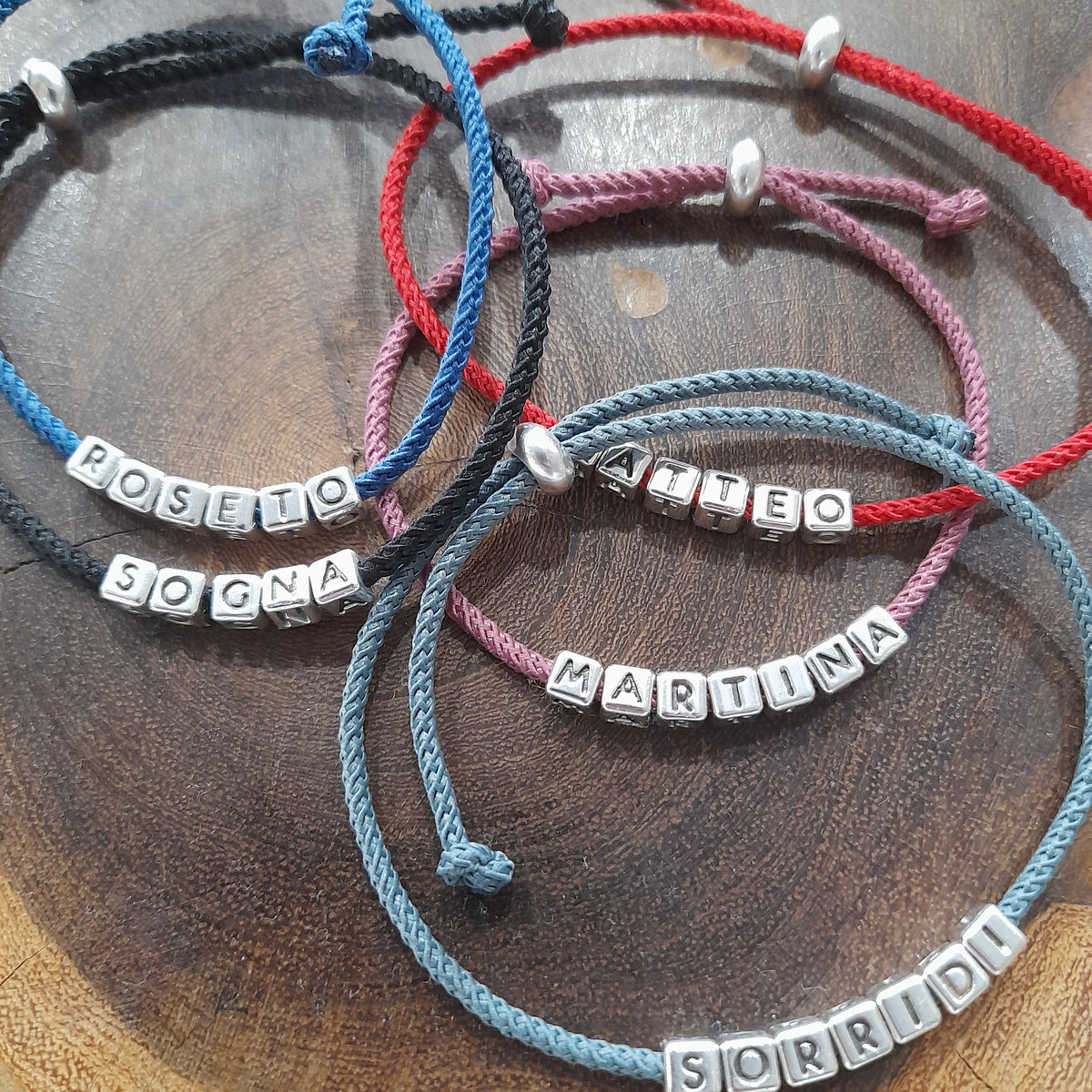 Bracciale Sottile In Acciaio Inox Placcato Oro 18K Con Incisione In Arabo "Con La Difficoltà Arriva La Facilità" – Sura 94:6, Regalo Spirituale - 3