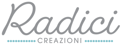 Radici Creazioni