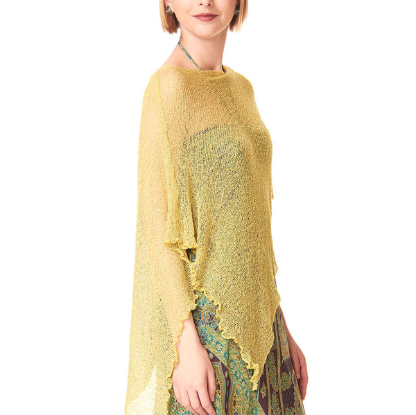 Il Ponchetto Classico