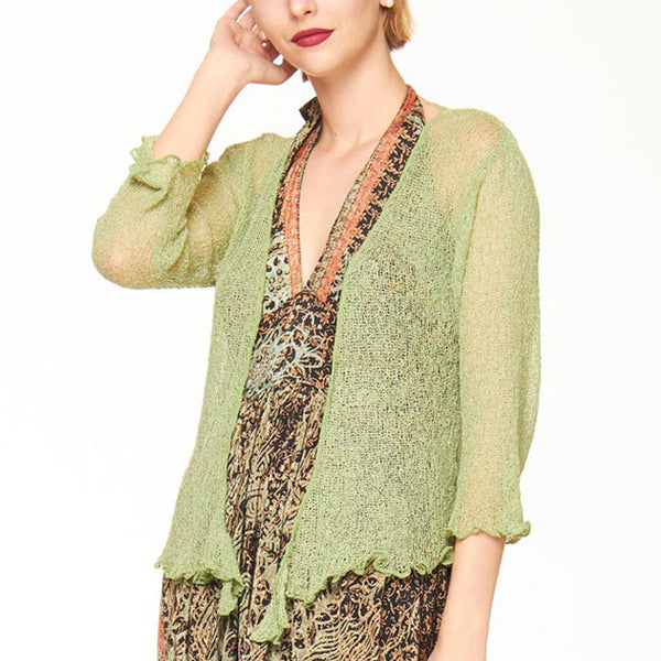 Il Ponchetto Scaldacuore