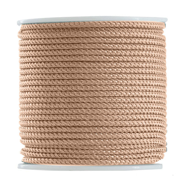 Bracciale lettere cubi 4 mm, a partire da €..