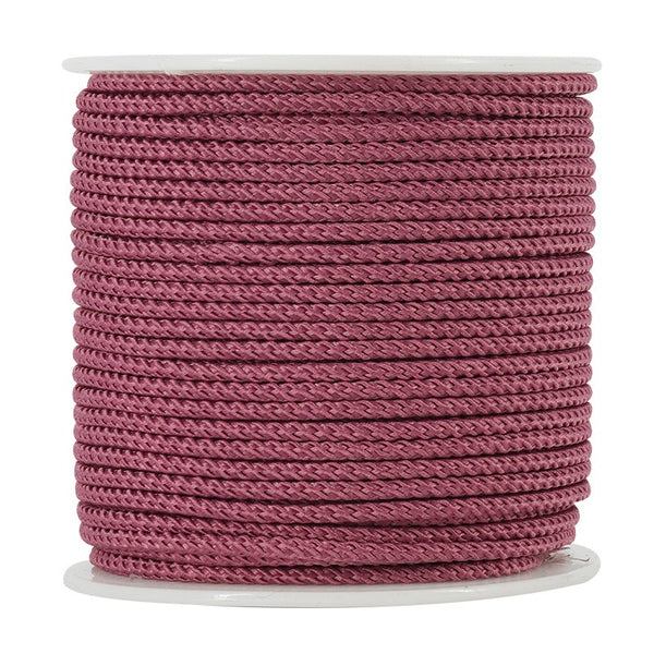 Bracciale lettere cubi 4 mm, a partire da €..