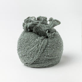 Il Ponchetto Classico