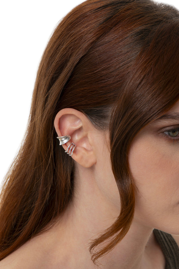 Set 2 est cuff frecce