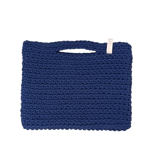 borsa Soul