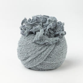 Il Ponchetto Scaldacuore