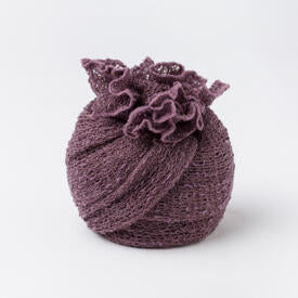 Il Ponchetto Classico