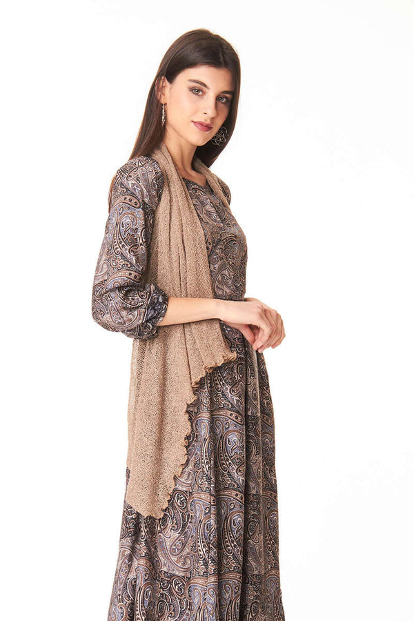 Il Ponchetto Classico