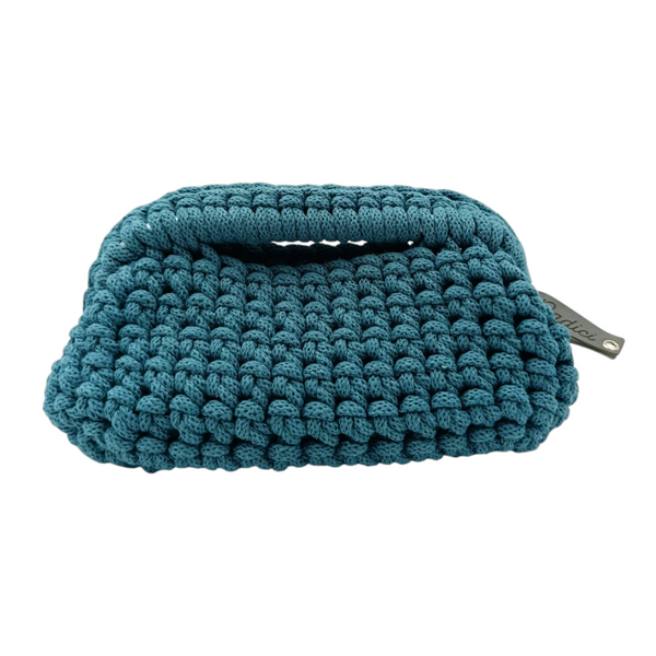 Pochette soffio