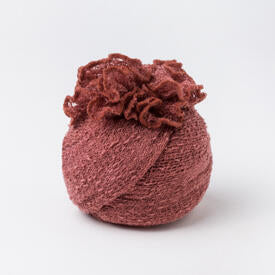 Il Ponchetto Scaldacuore