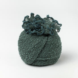 Il Ponchetto Classico