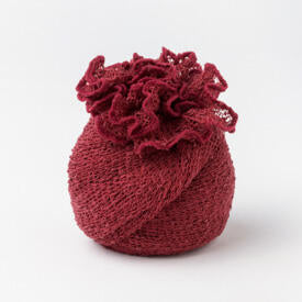 Il Ponchetto Scaldacuore