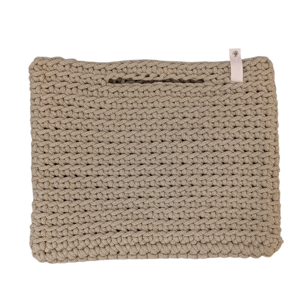 borsa Soul