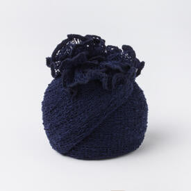 Il Ponchetto Classico