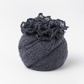 Il Ponchetto Classico