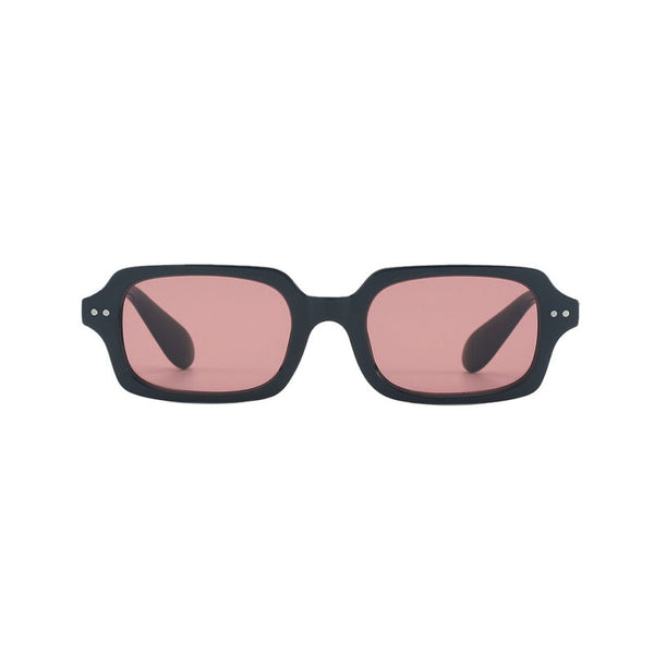 occhiali da sole unisex UV400