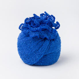 Il Ponchetto Classico