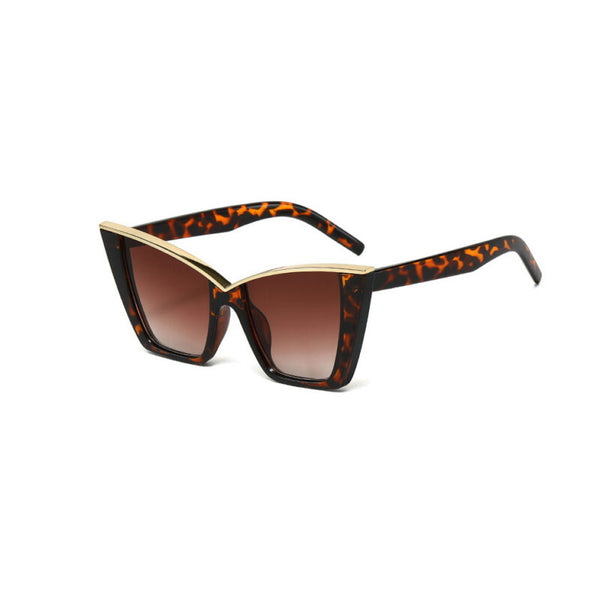 Occhiali da sole donna (M493)