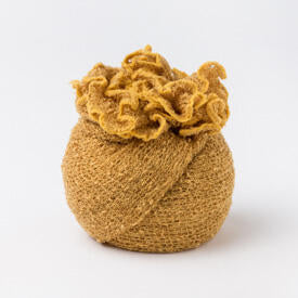 Il Ponchetto Classico