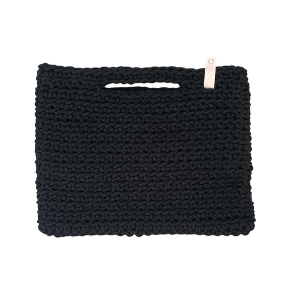 borsa Soul