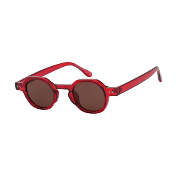 occhiali da sole unisex UV400