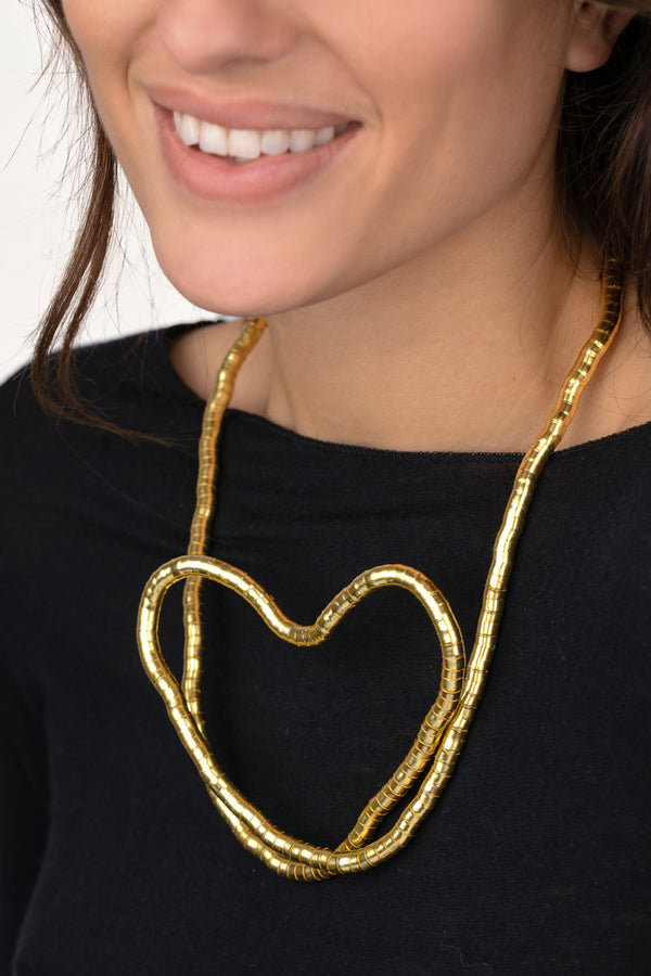 Collana/bracciale vintage