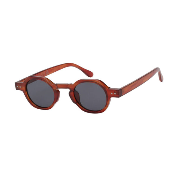 occhiali da sole unisex UV400