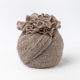 Il Ponchetto Classico