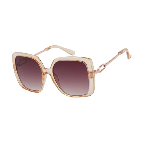 Occhiali da sole Donna (26596)