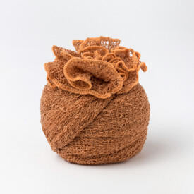 Il Ponchetto Classico