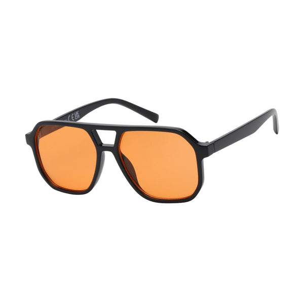 Occhiali da sole unisex (26621)