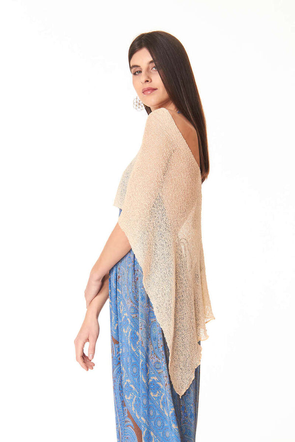 Il Ponchetto Classico