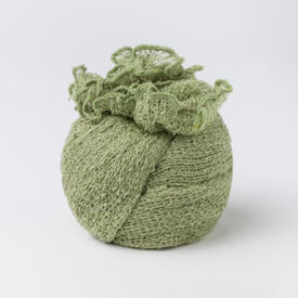 Il Ponchetto Classico