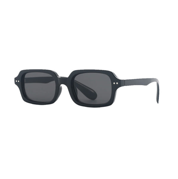 occhiali da sole unisex UV400
