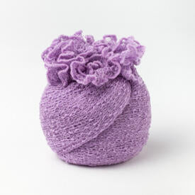 Il Ponchetto Classico