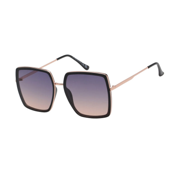 Occhiale da sole donna (16795)