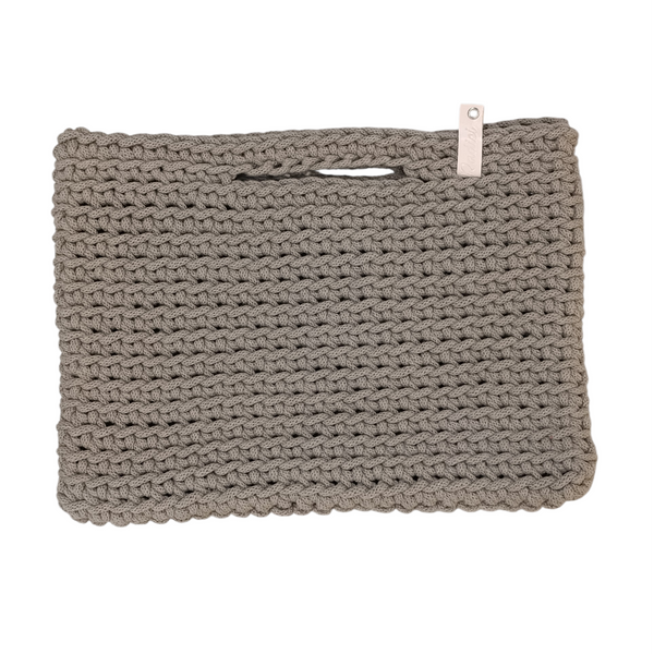 borsa Soul