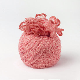 Il Ponchetto Scaldacuore