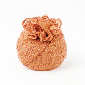 Il Ponchetto Scaldacuore