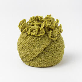 Il Ponchetto Classico