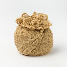 Il Ponchetto Classico