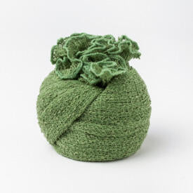 Il Ponchetto Classico