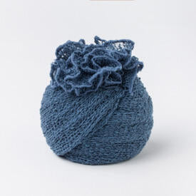 Il Ponchetto Classico