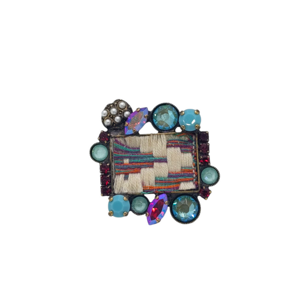 Anello