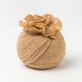 Il Ponchetto Classico