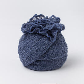 Il Ponchetto Classico