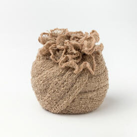 Il Ponchetto Scaldacuore