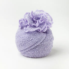 Il Ponchetto Classico