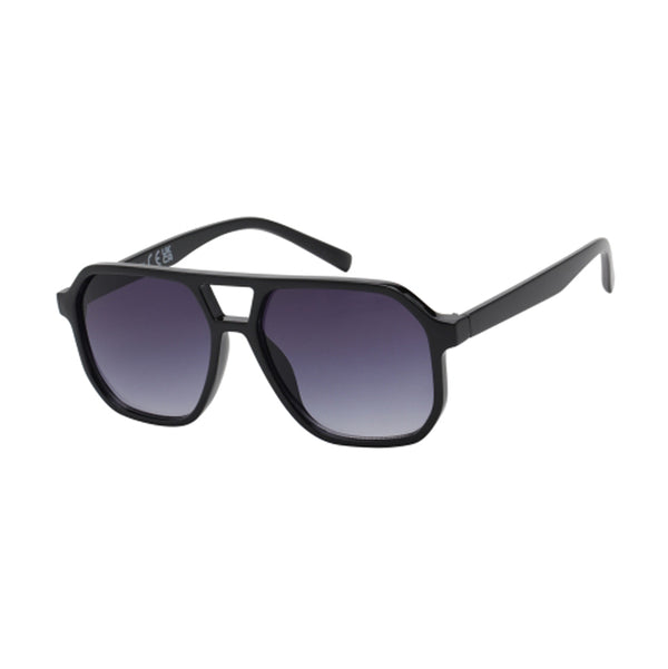 Occhiali da sole unisex (26621)