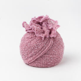 Il Ponchetto Classico